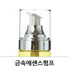 �ݼӿ���������