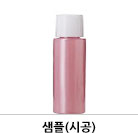 ����(�ð�)