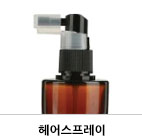 ���������