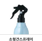 �����ǽ�������