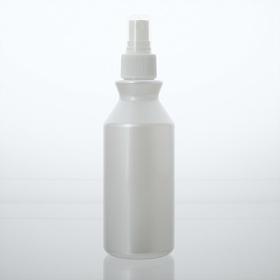 ��������PET250ml��������