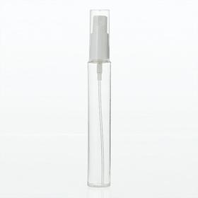 ��������PET12ml�������