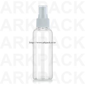 ��������PET100ml�����������