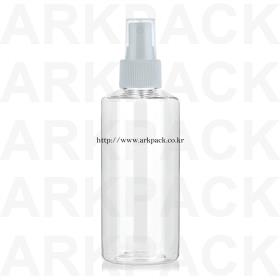 ��������PET150ml���������
