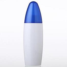 ��������PET100ml ���Ÿ�����(����ĸ��)