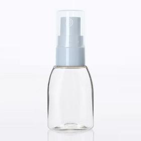 ��������PET20ml����Ÿ�����