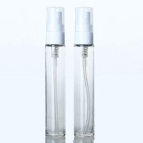 ��������PET24ml�������