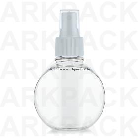 ��������PET100ml����Ÿ�����