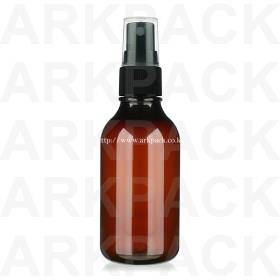 ��������PET100ml�����������(FR039)