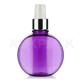 ����������������PET150ml��������Ÿ�����