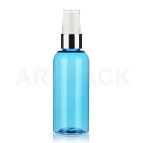 ����������������PET100ml ��û���������