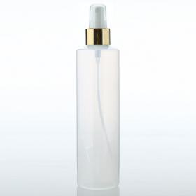 �������̱�������PET280ml������������(BCY)