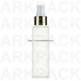 �������̱�������PE100ml������