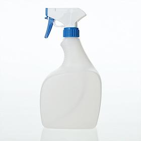 �ǽ�������PE900ml�����簢���(û���ǽ�������/F1)