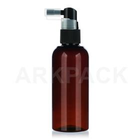 ��������PET100ml�����������