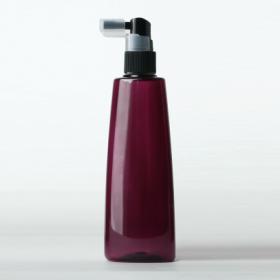 ��������PET150ml���λﰢ���