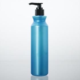 ���漭PET300mlû�������