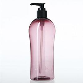 ���漭PET500ml��������Ÿ�����