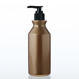 ���漭PET 250ml�����޸���