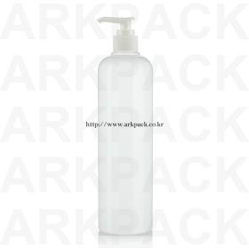 ���漭 PET400ml����������