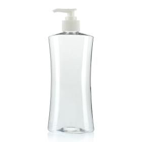 ���漭PET500ml����Ÿ�����(FO008)