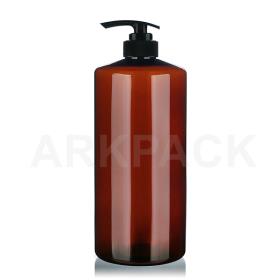 ���漭PET1000ml�������