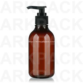 ���漭PET200ml�����������(FR039)
