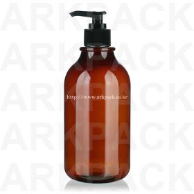 ���漭PET520ml�����������(FR039)