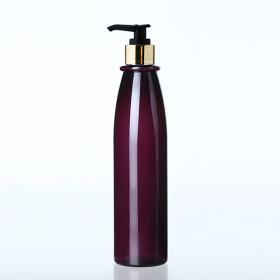 ���漭��������PET200ml�����������(FR-012)