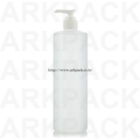 ���漭PE500ml �����������