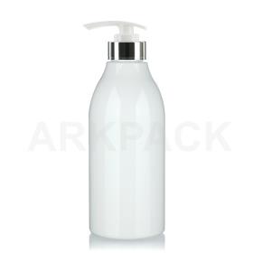 ���漭��������PET500ml������߿��