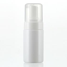 ��ǰPET100ml������