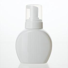 ��ǰPET300ml���Ÿ�����