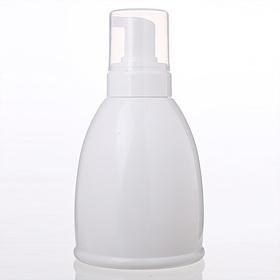 ��ǰPET540ml����������