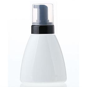 ��ǰPET280ml����ﰢŸ�����