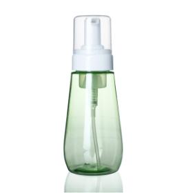 ��ǰPET260ml��������������