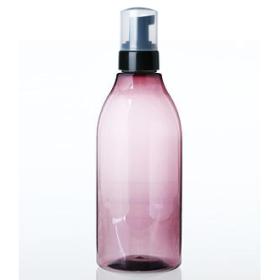 ��ǰPET500ml�����������߿��(FR015)