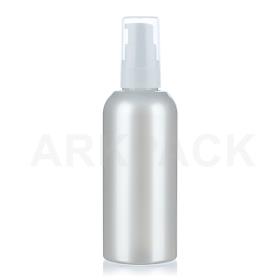 ����������PET100ml����������