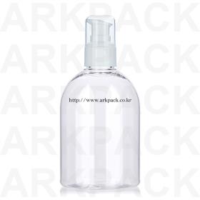 ����������PET300ml���������