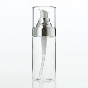 ������������������PET120ml�������(D-��)