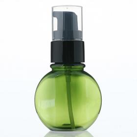 ����������PET40ml�������Ÿ�����