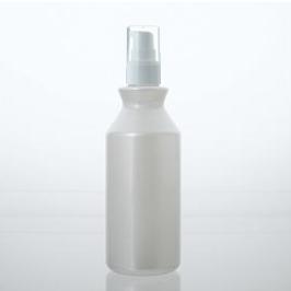 ����������PET 250ml���������