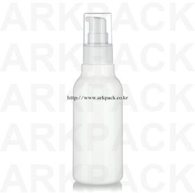 ����������PET120ml������߿��(N-��)