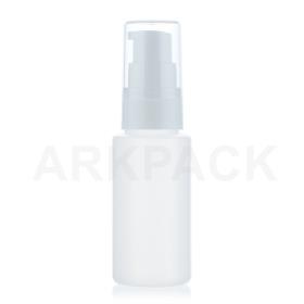 ����������PE30ml�������