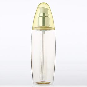 ������������������PET100ml �������Ÿ�����(����ĸ��)