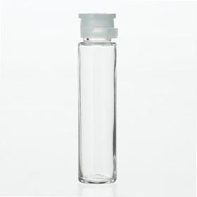 PET7ml�������ÿ��(����ĸ)