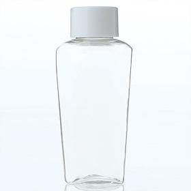 ����PET30ml�����簢���