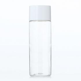 ���߽�ŲĸPET35ml�������