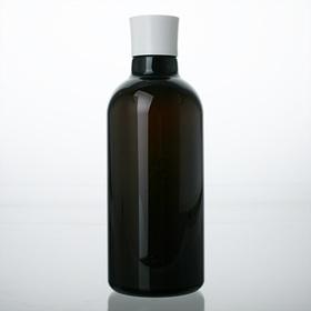 ��Ų/�μ�PET320ml���������