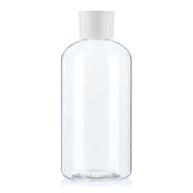 ��Ų/�μ�PET250ml�������(FR-002)